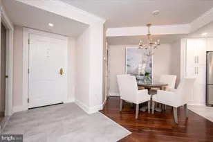 5 Park Pl, Annapolis, MD 21401 - Photo 7
