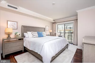 5 Park Place #603, Annapolis, MD 21401 - Photo 13
