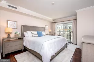 5 Park Pl, Annapolis, MD 21401 - Photo 13