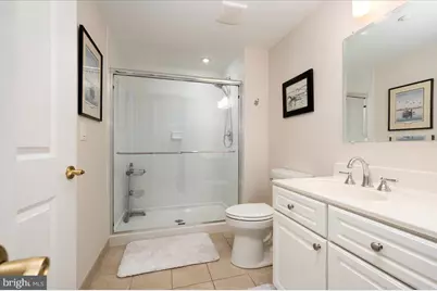 5 Park Place #603, Annapolis, MD 21401 - Photo 21