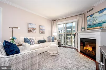 5 Park Place #603, Annapolis, MD 21401 - Photo 9