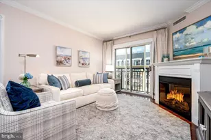 5 Park Pl, Annapolis, MD 21401 - Photo 9