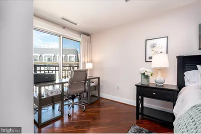 5 Park Place #603, Annapolis, MD 21401 - Photo 19