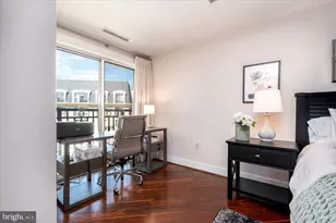 5 Park Pl, Annapolis, MD 21401 - Photo 19