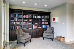 5 Park Pl, Annapolis, MD 21401 - Photo 37