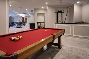 5 Park Pl, Annapolis, MD 21401 - Photo 41