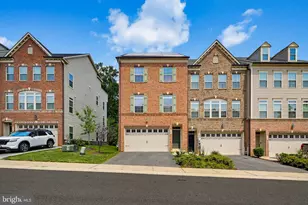 7860 Patterson Wy, Hanover, MD 21076 - Photo 1