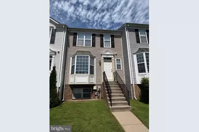 2434 Sandwich Court, Crofton, MD 21114 - Photo 1
