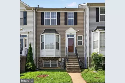 2434 Sandwich Court, Crofton, MD 21114 - Photo 1