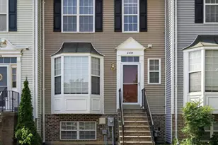 2434 Sandwich Ct, Crofton, MD 21114 - Photo 1