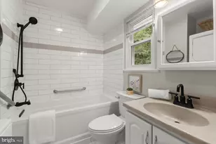 1309 Hawkins Ln, Annapolis, MD 21401 - Photo 25