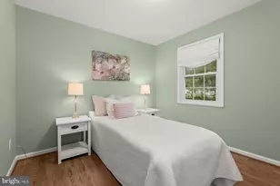 1309 Hawkins Ln, Annapolis, MD 21401 - Photo 23