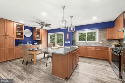 1309 Hawkins Lane, Annapolis, MD 21401 - Photo 9