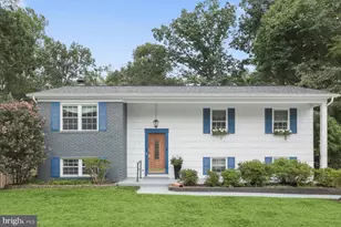1309 Hawkins Ln, Annapolis, MD 21401 - Photo 3