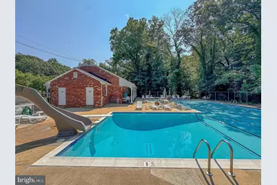 1309 Hawkins Lane, Annapolis, MD 21401 - Photo 45