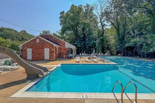 1309 Hawkins Ln, Annapolis, MD 21401 - Photo 45
