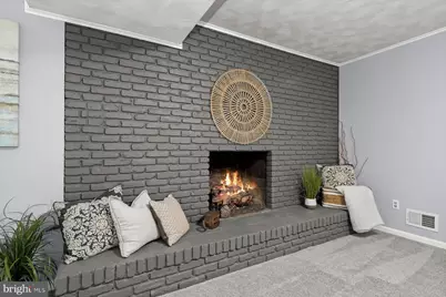 1309 Hawkins Lane, Annapolis, MD 21401 - Photo 27