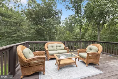 1309 Hawkins Lane, Annapolis, MD 21401 - Photo 17