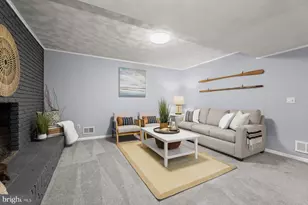 1309 Hawkins Ln, Annapolis, MD 21401 - Photo 29