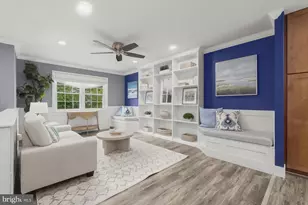 1309 Hawkins Ln, Annapolis, MD 21401 - Photo 5