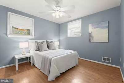 1309 Hawkins Lane, Annapolis, MD 21401 - Photo 33