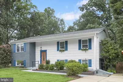 1309 Hawkins Lane, Annapolis, MD 21401 - Photo 39
