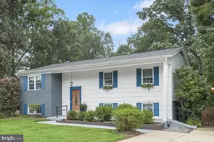1309 Hawkins Ln, Annapolis, MD 21401 - Photo 39