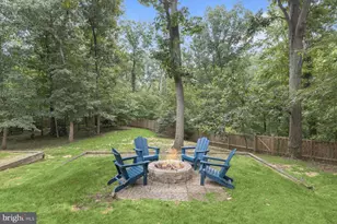 1309 Hawkins Ln, Annapolis, MD 21401 - Photo 35