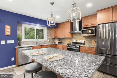 1309 Hawkins Lane, Annapolis, MD 21401 - Photo 15