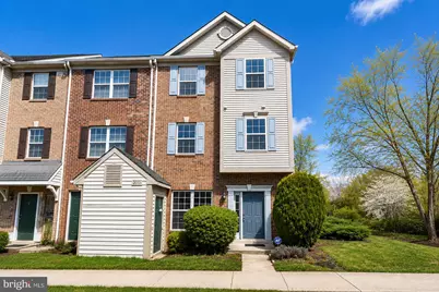 2011 Ripley Point Court, Odenton, MD 21113 - Photo 1