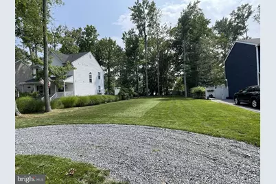 3354 Arundel On The Bay Road, Annapolis, MD 21403 - Photo 3