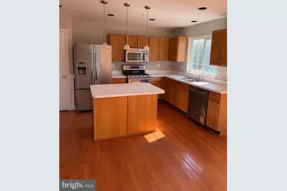 174 Hidden Hill Circle, Odenton, MD 21113 - Photo 5