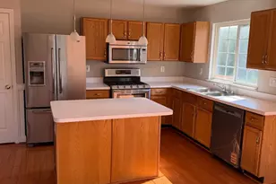 174 Hidden Hill Cir, Odenton, MD 21113 - Photo 5