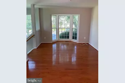 174 Hidden Hill Circle, Odenton, MD 21113 - Photo 3