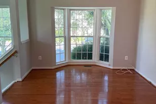174 Hidden Hill Cir, Odenton, MD 21113 - Photo 3