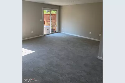 174 Hidden Hill Circle, Odenton, MD 21113 - Photo 15
