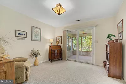847 Rudder Way, Annapolis, MD 21401 - Photo 15