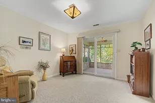 847 Rudder Way, Annapolis, MD 21401 - Photo 15