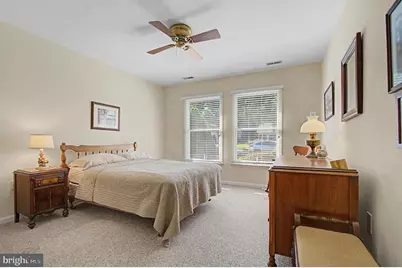 847 Rudder Way, Annapolis, MD 21401 - Photo 19
