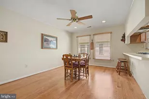 847 Rudder Way, Annapolis, MD 21401 - Photo 3