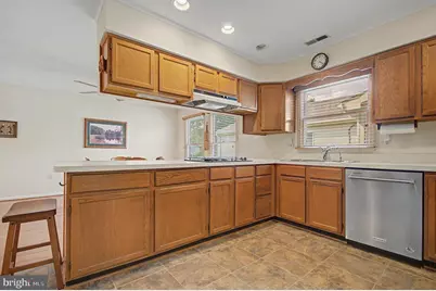 847 Rudder Way, Annapolis, MD 21401 - Photo 5
