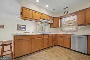 847 Rudder Way, Annapolis, MD 21401 - Photo 5