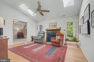 847 Rudder Way, Annapolis, MD 21401 - Photo 9