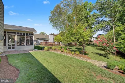 847 Rudder Way, Annapolis, MD 21401 - Photo 31