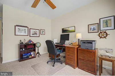 847 Rudder Way, Annapolis, MD 21401 - Photo 17