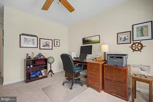 847 Rudder Way, Annapolis, MD 21401 - Photo 17