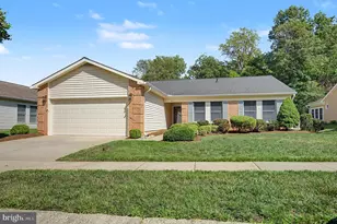847 Rudder Way, Annapolis, MD 21401 - Photo 1