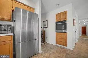 847 Rudder Way, Annapolis, MD 21401 - Photo 7