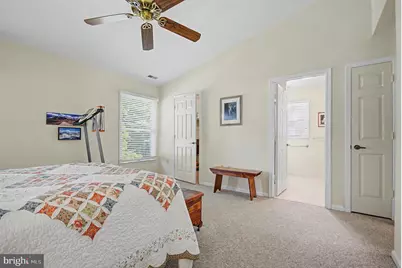 847 Rudder Way, Annapolis, MD 21401 - Photo 23