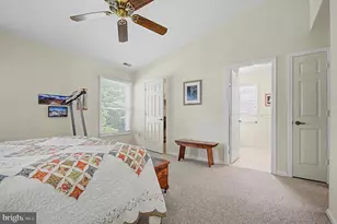 847 Rudder Way, Annapolis, MD 21401 - Photo 23
